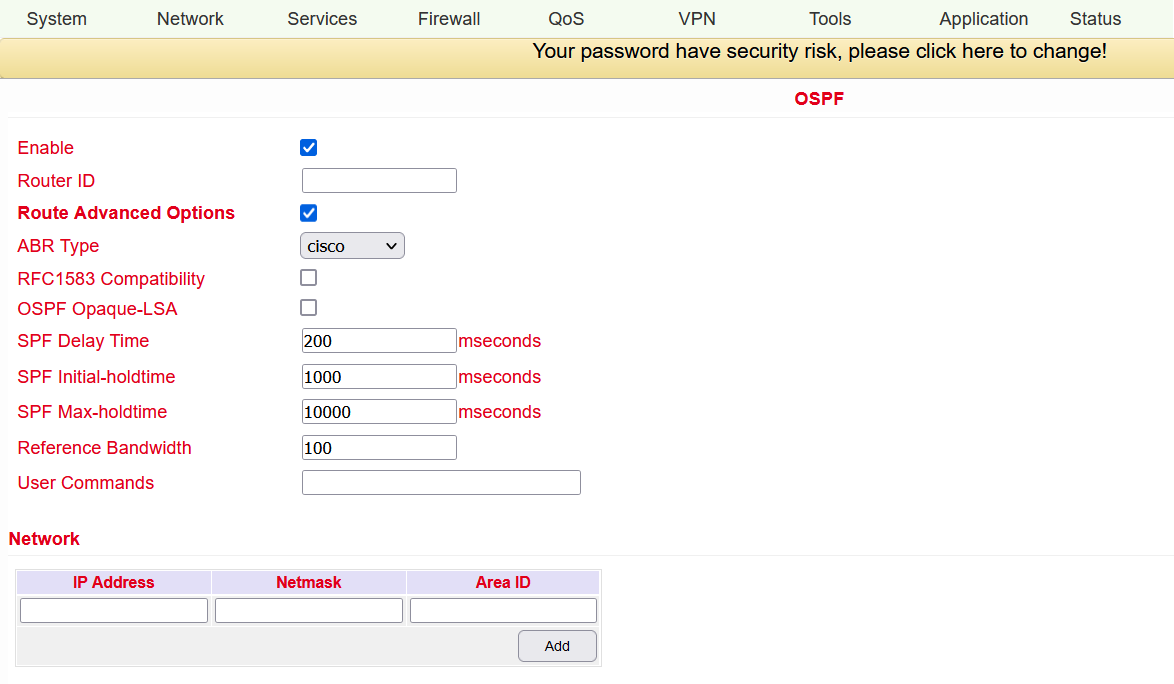 OSPF_1